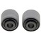 Mevotech CONTROL ARM BUSHING MK201353 - alternate 1